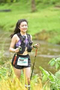 BIB: 1653
                            <button type="button" onclick="openModal(13435949)" class="btn btn-primary btn-sm float-right btn-popup" data-toggle="modal" data-target=".modal-high-quality">
                        <i class="fas fa-shopping-cart"></i> Add to Cart
                    </button>
                                            <button type="button" onclick="isThisMe(13435949, true)" class="btn btn-success btn-sm float-right btn-popup btn-isme hidden" data-toggle="tooltip" data-placement="bottom" title="นี่คือรูปของคุณใช่ไหม คลิกที่นี่เพื่อเอาเข้าอัลบั้ม">
                        <i class="fas fa-plus"></i> Add to album
                    </button>
                    <button type="button" onclick="isThisMe(13435949, false)" class="btn btn-warning btn-sm float-right btn-popup btn-isnotme hidden">
                        <i class="fas fa-ban"></i> Remove from album
                    </button>